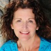 Pattie's Pet Care & House Sitting