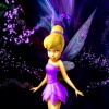 Psychic Readings By Maria