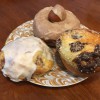 Mariposa Bakery