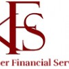 Keyser Financial Services