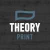 Theory Printing & Graphics