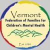 Vffcmh