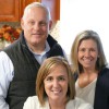 The Kim Perrotti Team