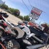 Southpaw Motorsports