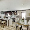 Factory Expo Home Centers