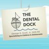 The Dental Dock