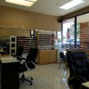 Nail Premier