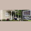 Vallejo Law Firm