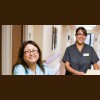 Cranford Park Rehabilitation & Healthcare Center