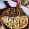 We're-Dough Bakery & Cafe