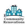 LC Construction