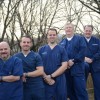 Peaksview Dental