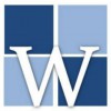 Wagner Mark C