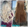 Salon Fresh Beauty & Boutique