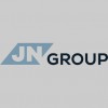 J N Automotive Group