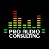 Pro Audio Consulting