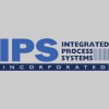 Integrated Process Systems