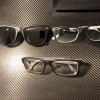 Mira Mesa Optometry