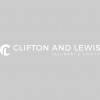 Clifton & Lewis Insurance