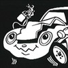 Park Ridge Auto Body