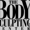Body Sculpting Center