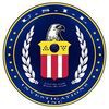 Usil Investigations