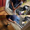 Chiko's Handyman