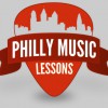 Philly Music Lessons
