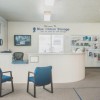 Blue Ribbon Storage