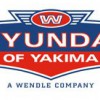 Hyundai Of Yakima