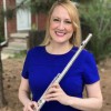 Traveling Music Lessons