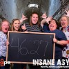 XIT Escape Room