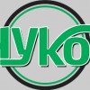 Hykon Manufacturing