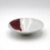 Arakawa Pottery