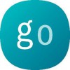 Garlock Orthodontics