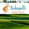 Eagle Golf Course