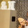Instapix Photo Booth