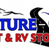 Venture-Out Boat & RV Storage