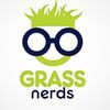 Grass Nerds