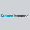 Sunsure Insurance Solutions