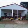 Gordonview Bed & Biscuit