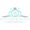 Shutters & Shoots Photo Booth