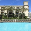 The Piero Apartments