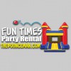 Fun Times Party Rental