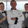 The Tasting Room At Gendron Catering