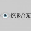 Northern New Jersey Eye Institute