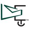 Greenmail