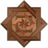 My Beauty Floors