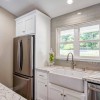 Arrowhead Tile & Stone