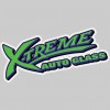 X-Treme Auto Glass